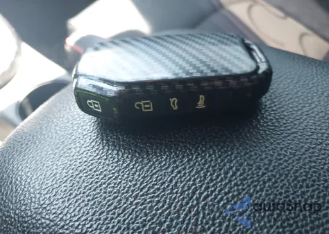 2021 Kia Forte Gt from USA, damaged, VIN 3KPF44ACXME272728